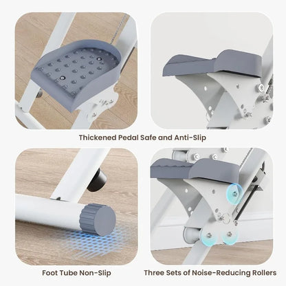 Stair Stepper for Home