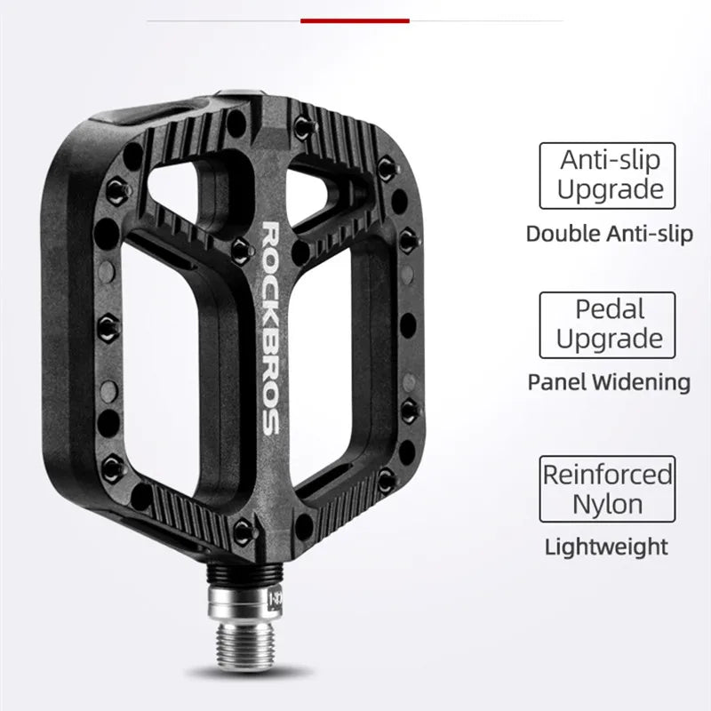 Ultralight Seal Bearings