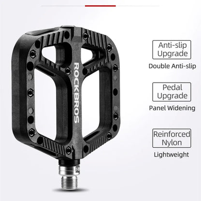 Ultralight Seal Bearings