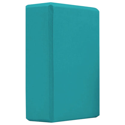 Body Shaping Yoga Block for Yoga Pilates