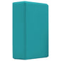 Body Shaping Yoga Block for Yoga Pilates