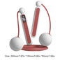 Electronic Skipping Rope