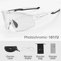 Sports Polarized Sunglasses