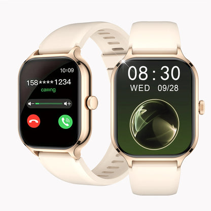 Multi-Sport mode Smartwatch