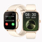 Multi-Sport mode Smartwatch