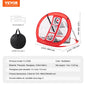 Golf Chipping Net