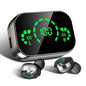 Wireless Bluetooth Earphones