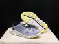Men and Women Long Distance Running Shoes