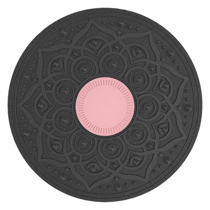 Wobble Balance Board