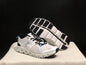 Men and Women Long Distance Running Shoes