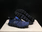 Men and Women Long Distance Running Shoes
