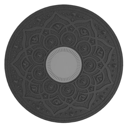 Wobble Balance Board