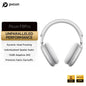 Wireless Headphones