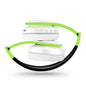2025 Upgrading Wireless Bluetooth Headphones
