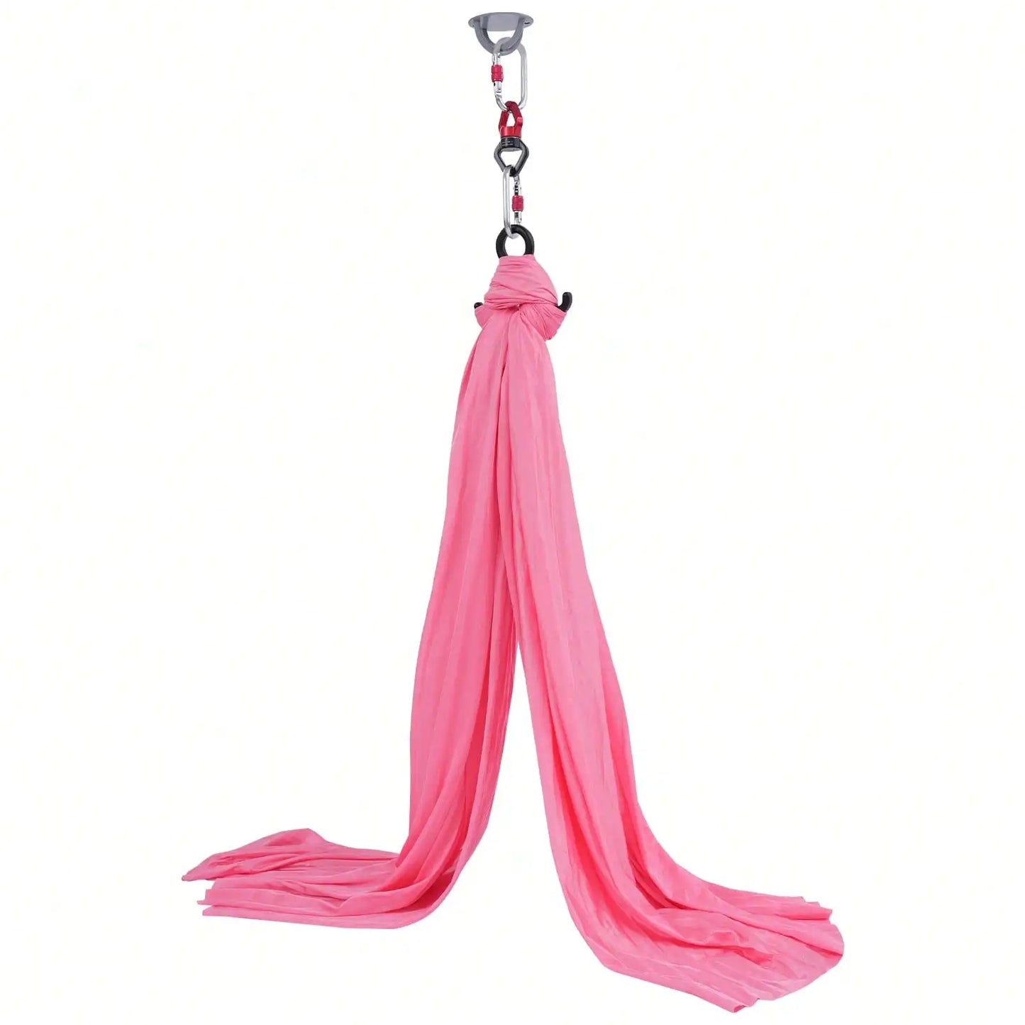 Aerial Yoga Aerial Dance Hammock