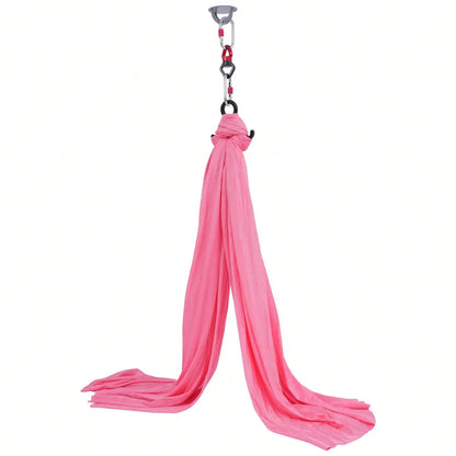 Aerial Yoga Aerial Dance Hammock