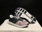 Training Running Athletic Shoes