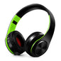 2025 Upgrading Wireless Bluetooth Headphones