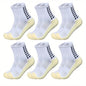 Men's Athletic Crew Socks