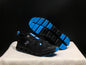Men and Women Long Distance Running Shoes