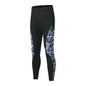 Water Sports Long Sleeve Swimsuit