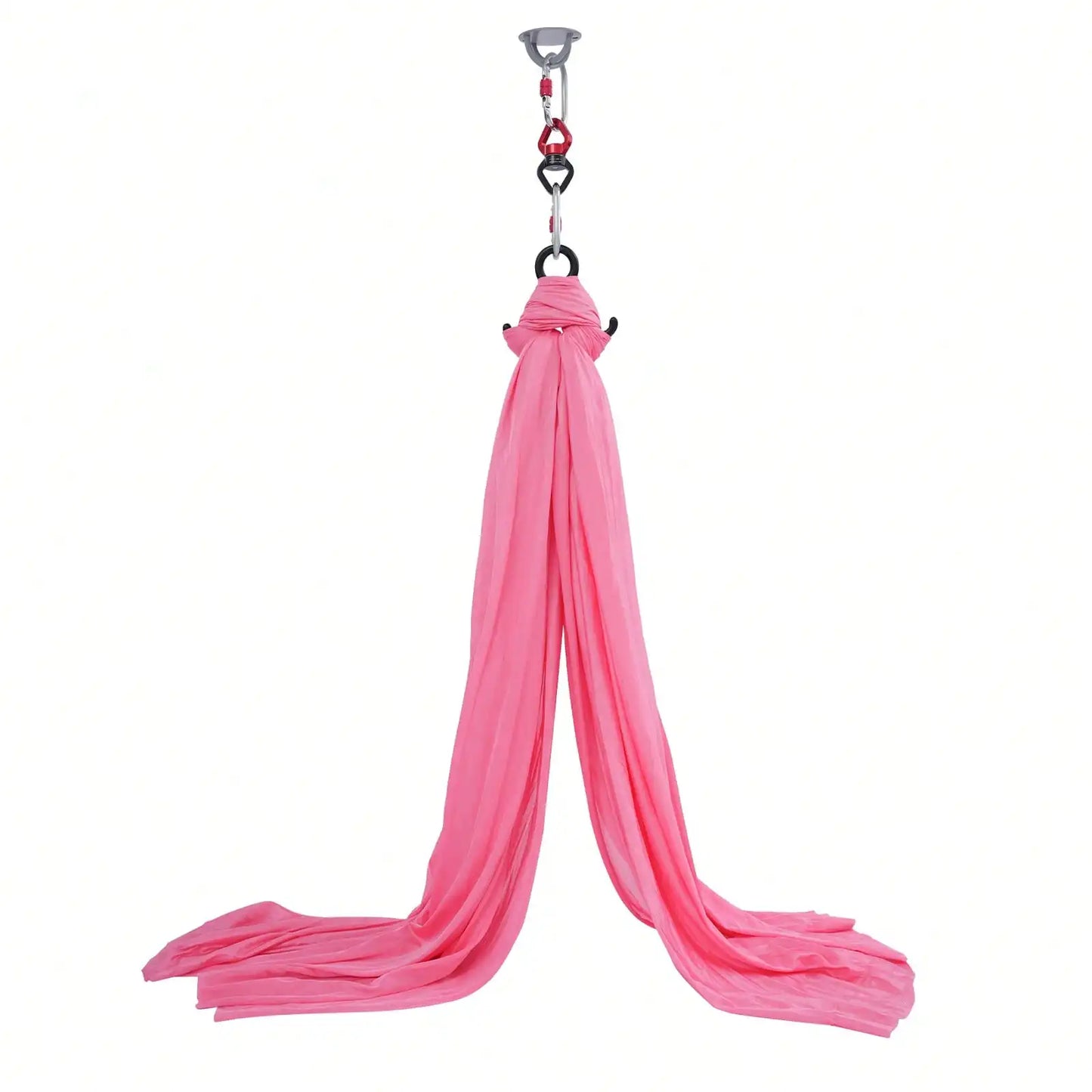 Aerial Yoga Aerial Dance Hammock