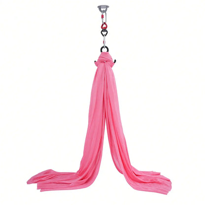 Aerial Yoga Aerial Dance Hammock