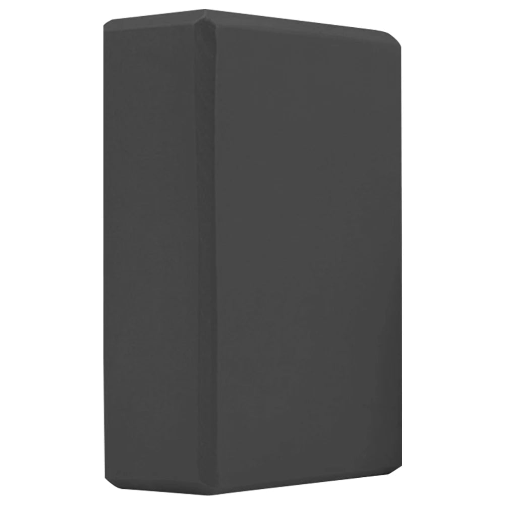 Body Shaping Yoga Block for Yoga Pilates