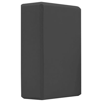 Body Shaping Yoga Block for Yoga Pilates