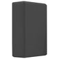 Body Shaping Yoga Block for Yoga Pilates