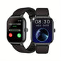 Multi-Sport mode Smartwatch