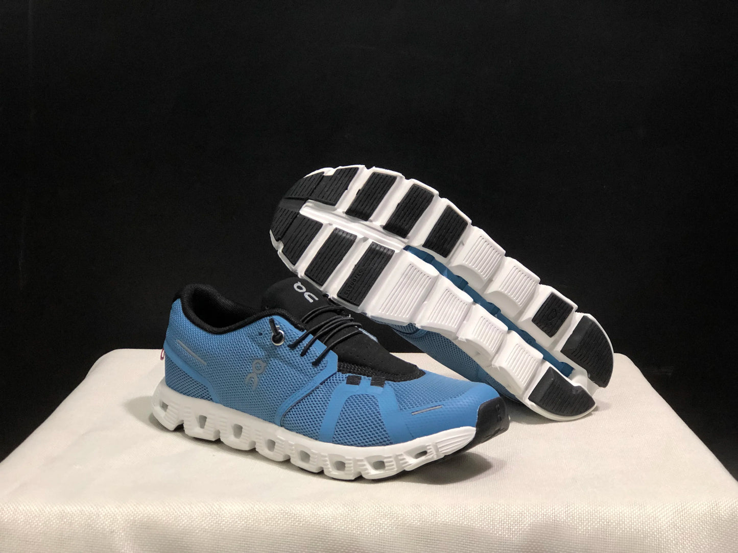 Training Running Athletic Shoes