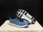Training Running Athletic Shoes