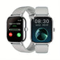 Multi-Sport mode Smartwatch
