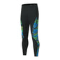 Water Sports Long Sleeve Swimsuit