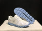 Training Running Athletic Shoes