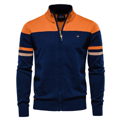 Men's Casual Sports  Jacket