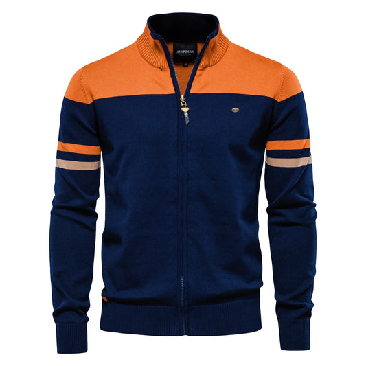 Men's Casual Sports  Jacket