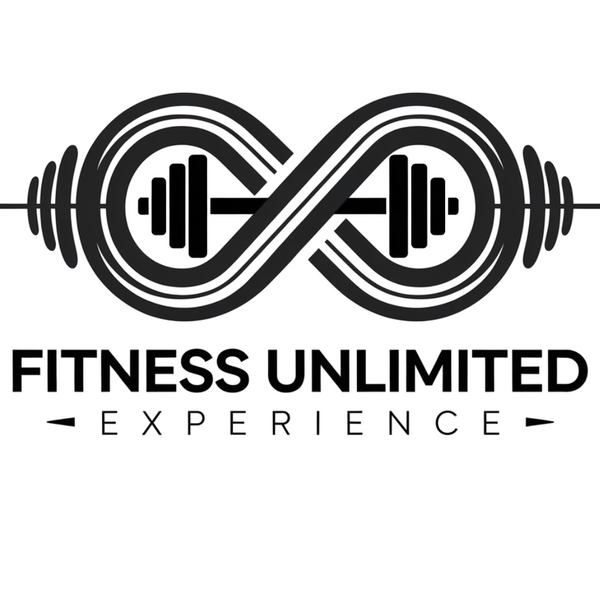 fitnessunlimitedexperience